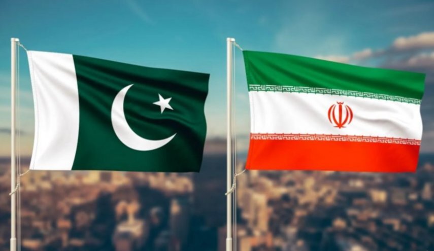 إدانات عربية وإسلامیة للقصف الإسرائيلي للأراضي الإيرانية