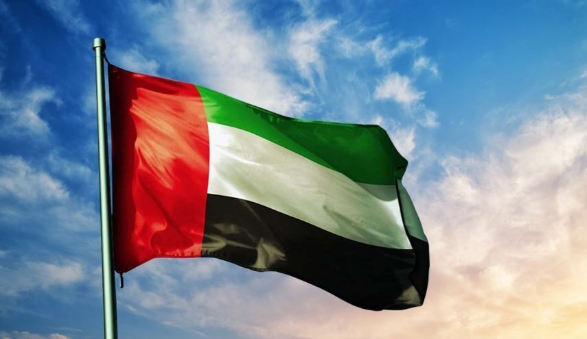 إدانات عربية وإسلامیة للقصف الإسرائيلي للأراضي الإيرانية