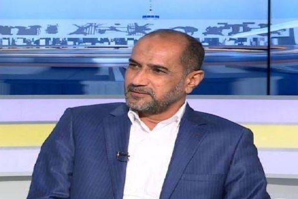 السيد حسن نصر الله كان رجلا قرآنيا بكل المعايير