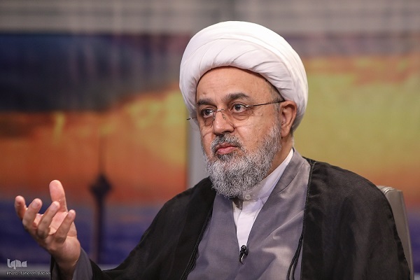طوفان الأقصى فعَّل القدرات التقريبية لدى العالم الإسلامي