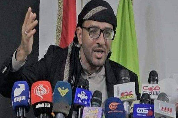 قوة روح الشهيد نصرالله ونورانيتها كانت من قوة وعظمة القرآن