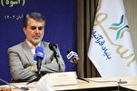 إنشاء مؤسسة "أسوة" القرآنية في إیران + صور