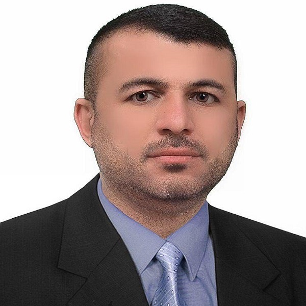 أكاديمي عراقي في حديث لـ