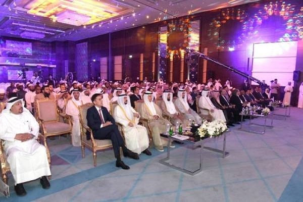 إعلان أسماء الفائزين في جائزة الكويت الدولية للقرآن بدورتها الـ13