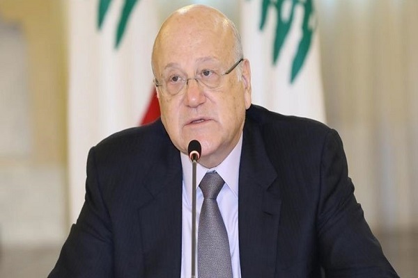 إتفاق وقف إطلاق النار بين لبنان والاحتلال الإسرائيلي يدخل حيز التنفيذ