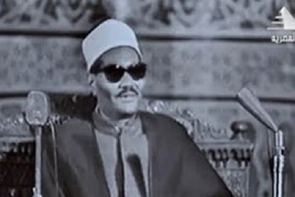 سورة مريم | تلاوة عطرة مباركة بصوت القارئ