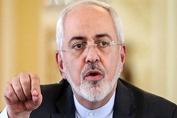 الشهيد نصرالله كان يؤمن بالدبلوماسية إلى جانب المقاومة
