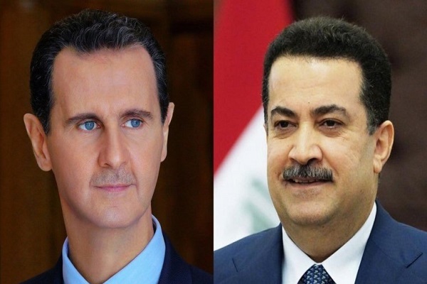الجامعة العربية تعلق على الأحداث في سوريا/ أنباء عن مقتل الجولاني في إدلب