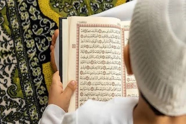 غداً الأربعاء...إقامة‌ ملتقى
