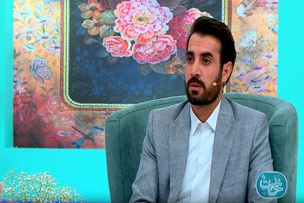 بالفيديو..تلاوة عطرة بصوت القارئ بالفيديو..تلاوة عطرة بصوت القارئ