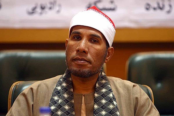 سورة القيامة | تلاوة عطرة بصوت القارئ المصري سورة القيامة | تلاوة عطرة بصوت القارئ المصري