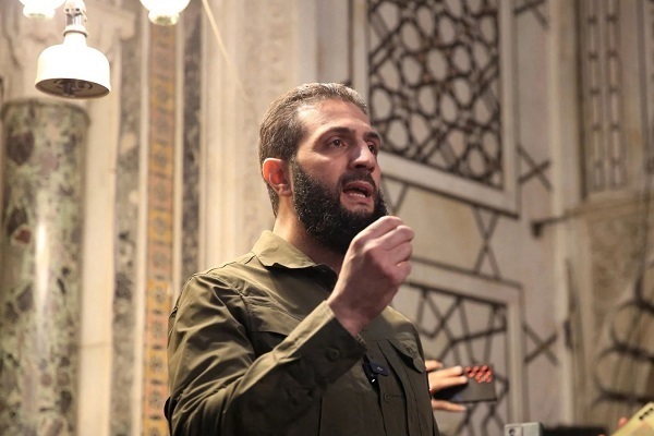 المسيحيون في سوريا.. كيف سيكون المستقبل؟