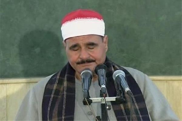 سورة الشورى | تلاوة مباركة بصوت القارئ