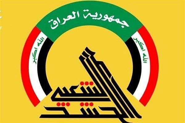 بيان جماعة علماء العراق بشأن موقف أهل السنة ضد التكفيريين