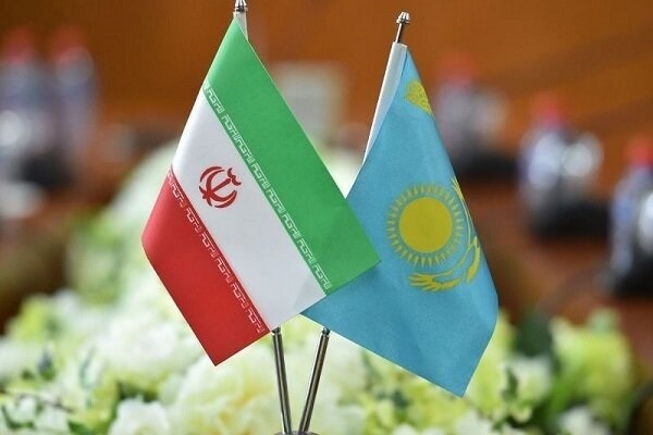 إقامة مؤتمر