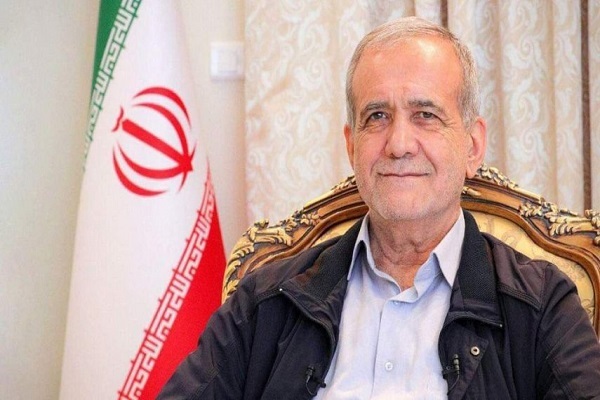 دخول القوات الصهيونية لمناطق في الجولان السوري يبين طبيعتها الاحتلالية