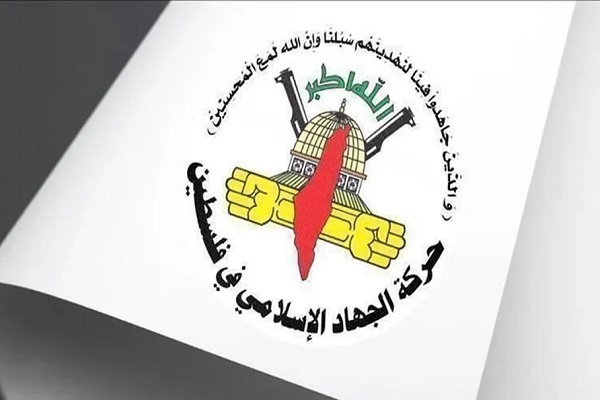 دخول القوات الصهيونية لمناطق في الجولان السوري يبين طبيعتها الاحتلالية