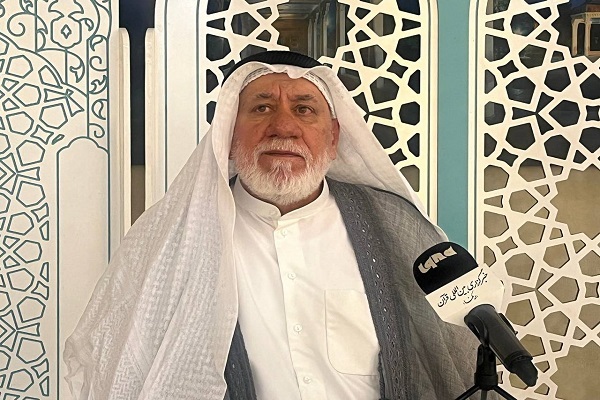 التعريف بأنشطة دار