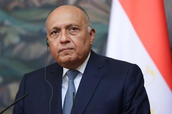مصر: لا يمكن تبرير جرائم حرق القرآن تحت أي مسمى
