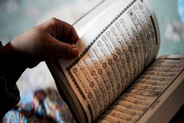أطروحة القرآن في عاقبة الفجور والطغيان