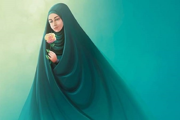 تنظيم ندوة دولية بعنوان تنظيم ندوة دولية بعنوان