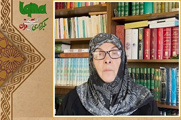 دلال عباس