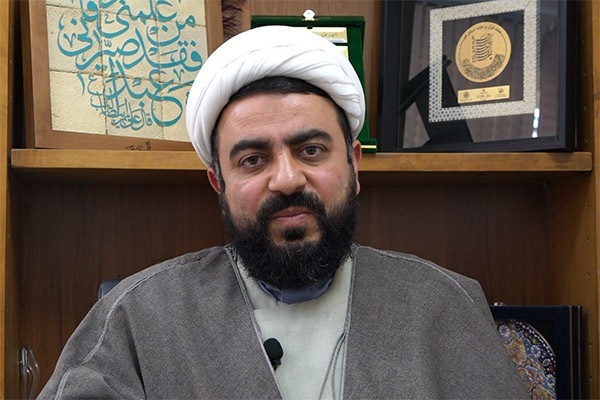 رمضان هو شهر الرحمة والمغفرة والبركة + فيديو رمضان هو شهر الرحمة والمغفرة والبركة + فيديو