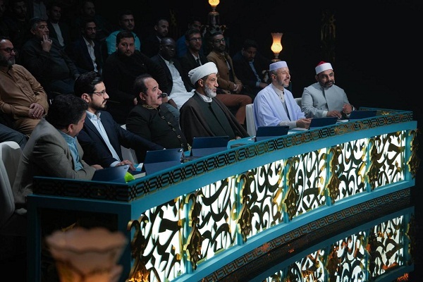 جائزة