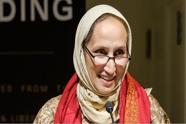 إصدار ترجمة إنجليزية جديدة لـ