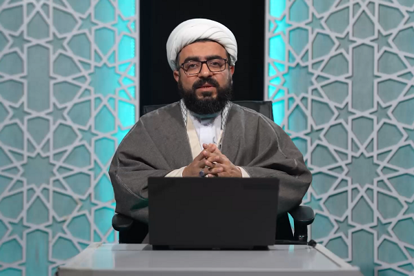 القرآن نور وهداية وذكر لأهل التقوى + فيديو القرآن نور وهداية وذكر لأهل التقوى + فيديو