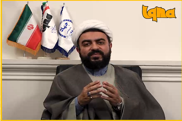 رمضان فرصة لتنظيم العلاقات الاجتماعية + فيديو