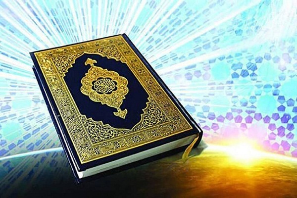 الختمة المرتلة لشهر رمضان | الجزء العاشر | القارئ