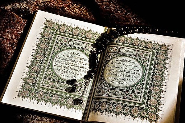 الختمة المرتلة لشهر رمضان | الجزء الحادي عشر | القارئ