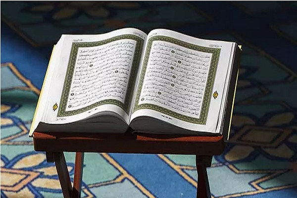 الختمة المرتلة لشهر رمضان | الجزء الثاني عشر | القارئ