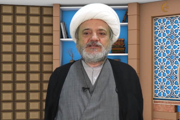أهمية الصدقة في ليلة القدر + فيديو