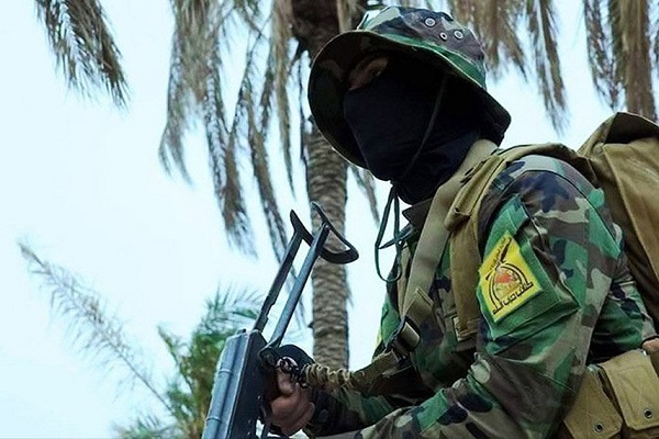 تعليق مفتي سلطنة عمان على الردّ الإيراني على الکیان الصهیونی