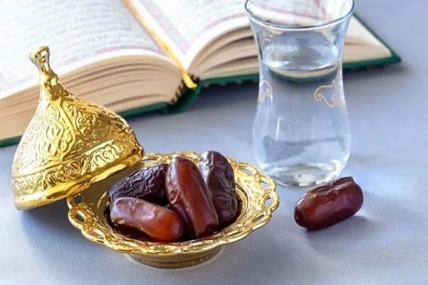 فوائد الصوم من منظور تعاليم الدين الإسلامي