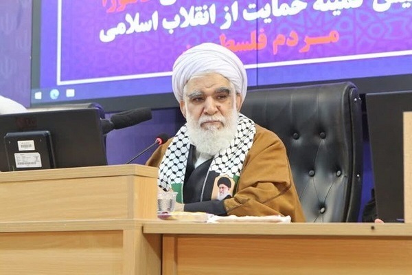 صمود المقاومة يعزّز سلطة القرآن