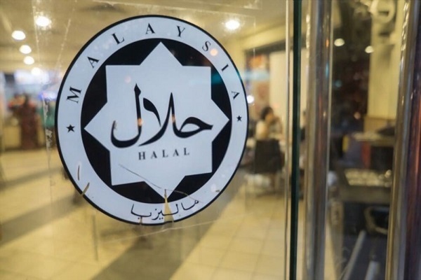 مشاركة مئات الشركات في معرض