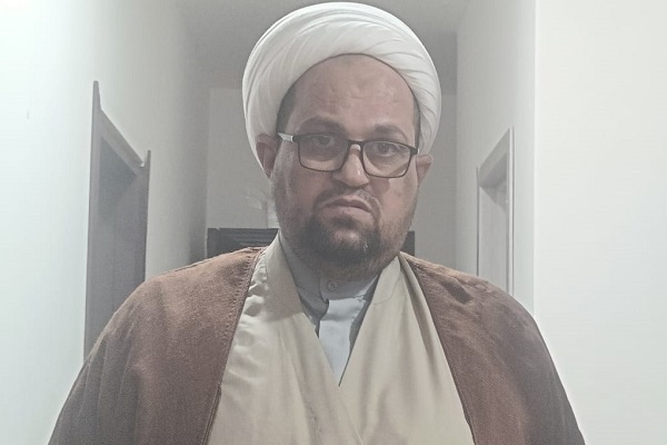 الحجّ يجسّد روح التضامن والتواصل الإنساني العميق الحجّ يجسّد روح التضامن والتواصل الإنساني العميق
