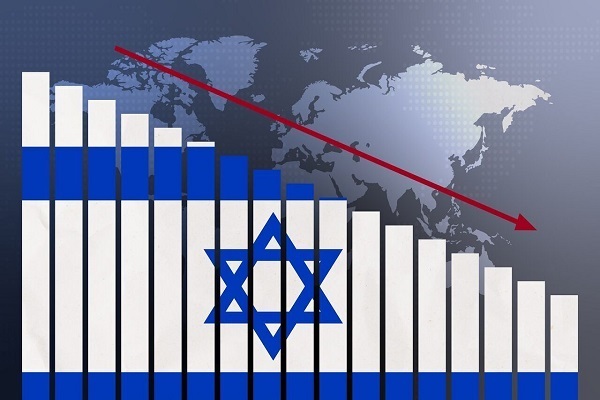 ما الفرق بين اليهود والصهاينة؟