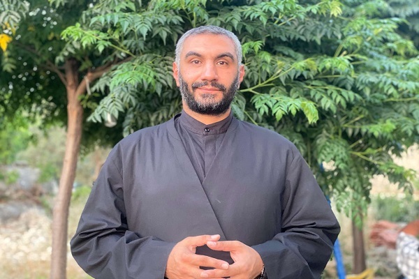مسؤوليات مدرّس العلوم القرآنية هو ربط الجانب التربوي والروحي   مع الله