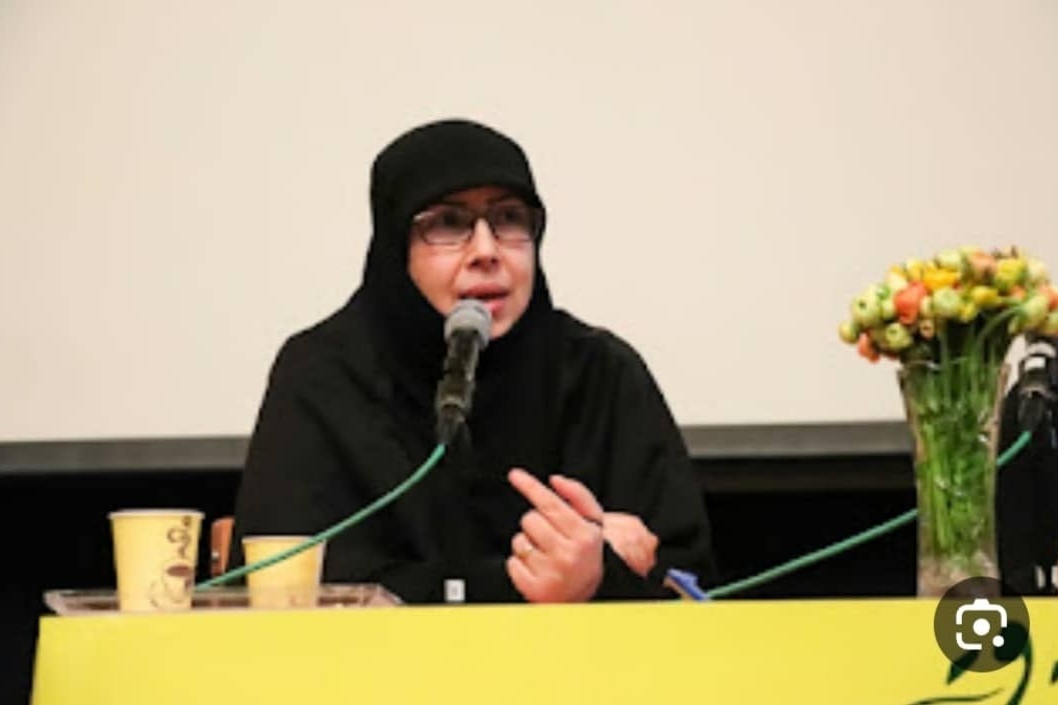 واقعة عاشوراء هي نهضة إلهيّة ومحطة قرآنيّة تحوي تعاليم الإسلام
