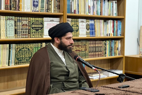 إحياء عاشوراء دروس وقيم في طريق الإصلاح والوحدة الإسلامية