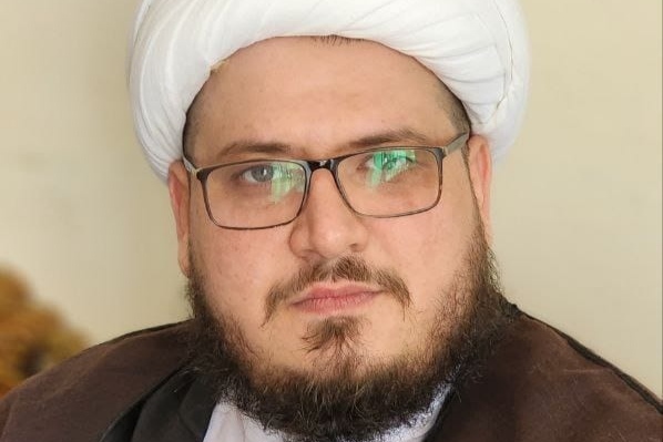 إقامة الشعائر الحسينية هي إحياء لأمر الله تعالى