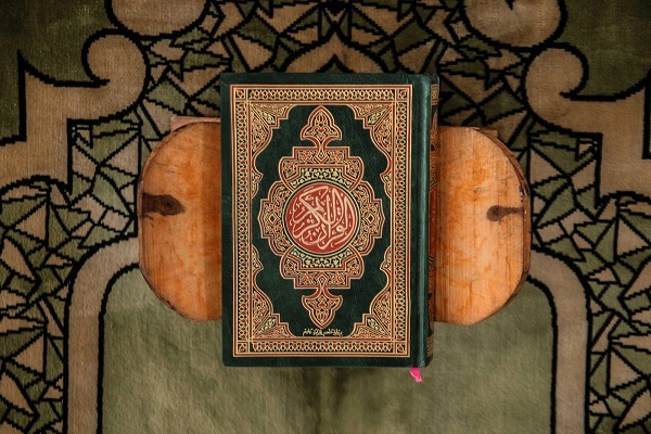 ما هي السنة الإلهية؟