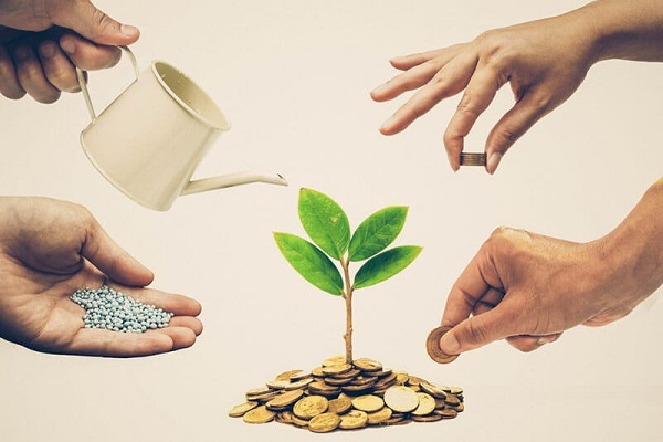المسؤولية الاجتماعية في القرآن