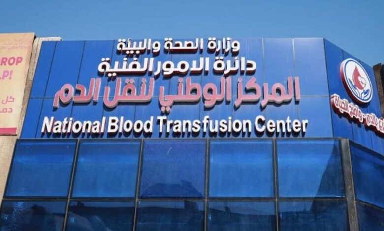 ايران: أكثر من 3 ملايين زائر عبروا إلى العراق للمشاركة في الأربعين الحسيني