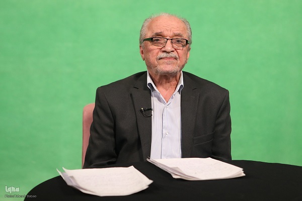 یزيد إنتهك حرمة الرسول(ص) وأهل بيته بقتل الامام الحسين(ع) + فيديو یزيد إنتهك حرمة الرسول(ص) وأهل بيته بقتل الامام الحسين(ع) + فيديو