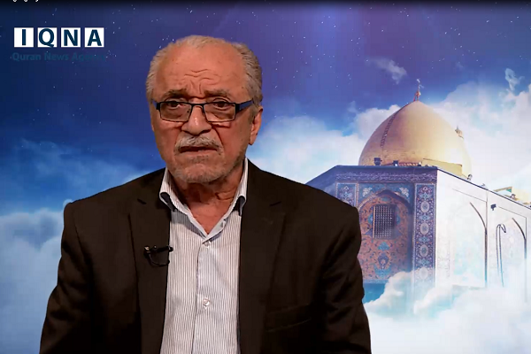 عاشوراء الإمام الحسين مثال للإيثار والجود + فيديو